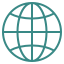 Site web